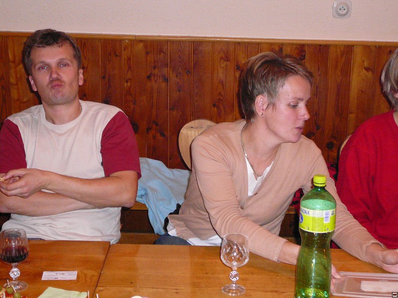 img00076