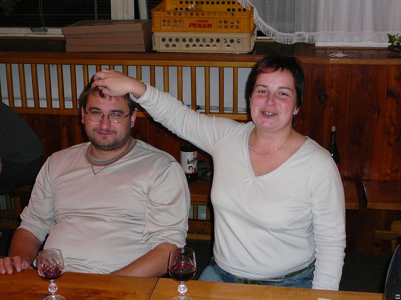 img00079