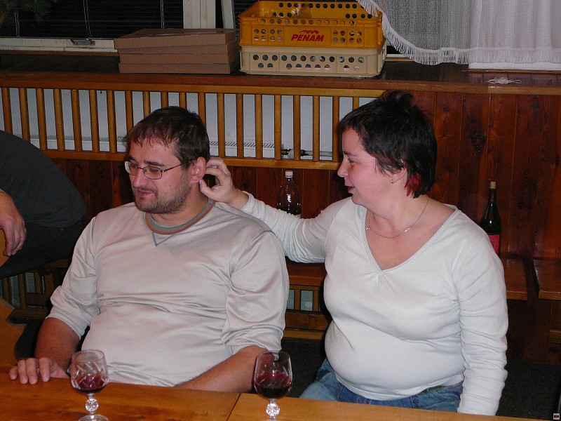 img00080