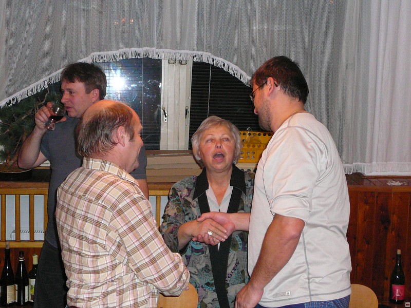 img00083