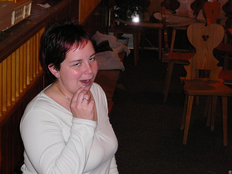 img00093