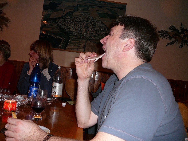 img00097