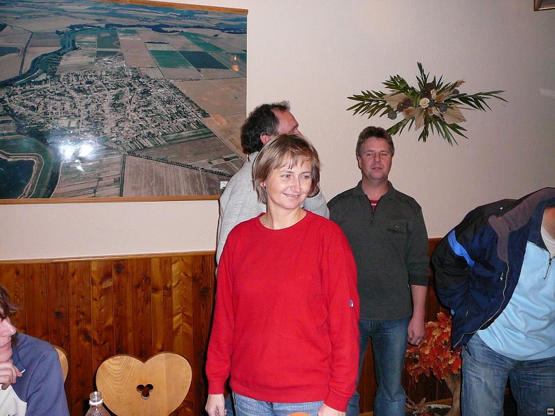 img00102