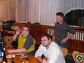img00013