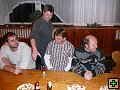 img00016