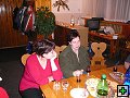 img00017
