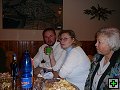 img00018