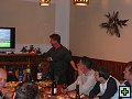 img00020