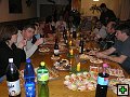 img00021