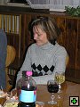 img00022