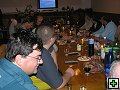 img00023