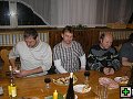 img00028