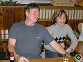 img00030