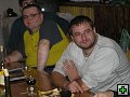 img00032