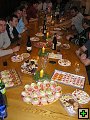 img00034