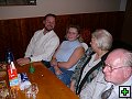 img00037