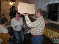 img00042