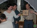 img00044