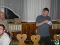 img00053
