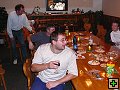img00055