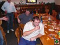 img00056