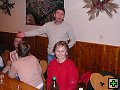 img00057