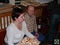 img00058