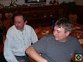 img00059