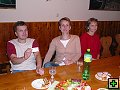 img00061
