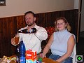 img00062