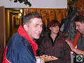 img00064
