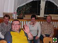 img00065