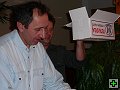 img00067