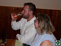 img00068