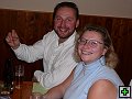 img00069