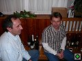 img00070