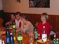 img00072