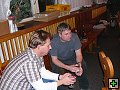 img00073