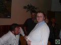 img00074