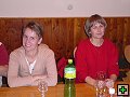 img00077