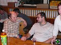 img00078