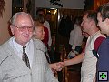 img00081