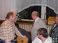 img00082