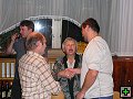 img00083
