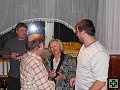 img00084
