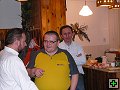 img00085