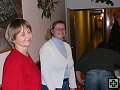 img00086