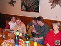 img00087