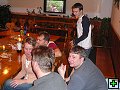 img00089