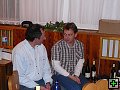 img00091